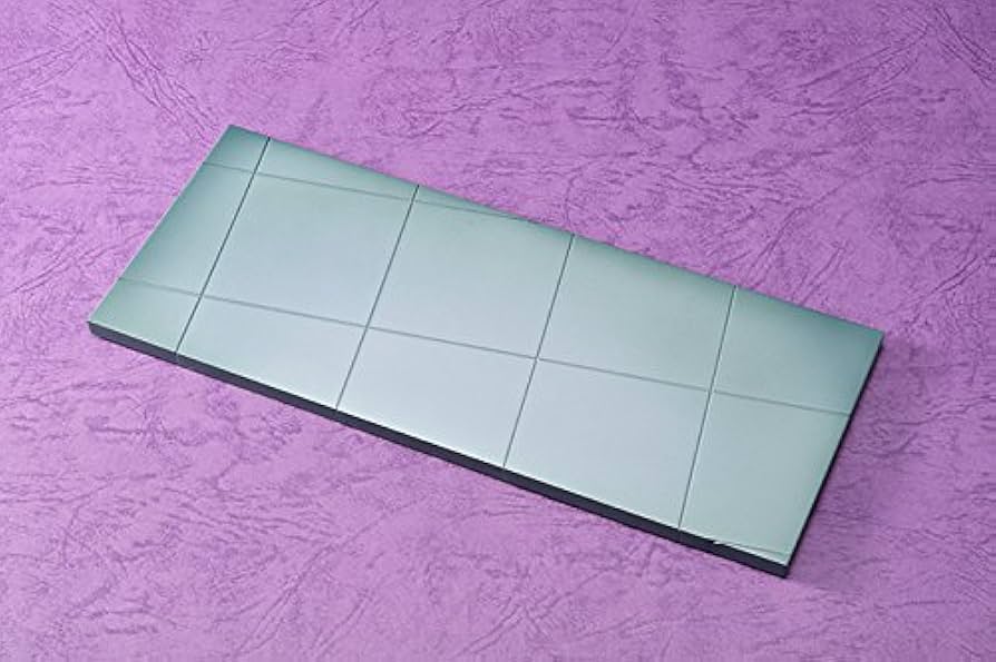 Amazon | Fate/kaleid liner プリズマ☆イリヤ 美遊・エーデル